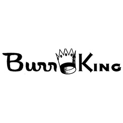 Burr King’s Commitment to Quality Remains Primary Business Focus
